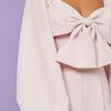 Thecottoncommons.shopd1d823acd9 6