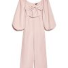 Thecottoncommons.shopd1d823acd9 7