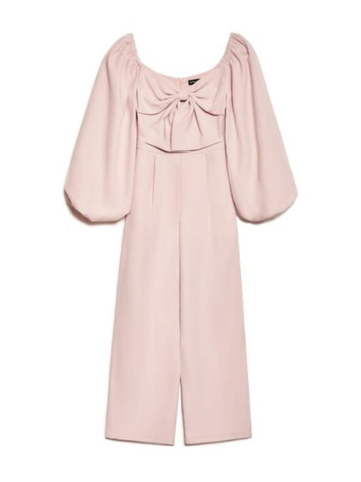 Thecottoncommons.shopd1d823acd9 7