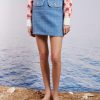 Thecottoncommons.shopd256366bd2 1