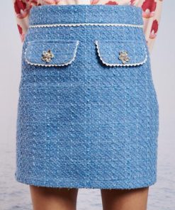 Thecottoncommons.shopd256366bd2 2