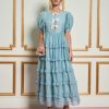 Thecottoncommons.shopd2a1899a2f 1