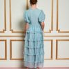 Thecottoncommons.shopd2a1899a2f 3