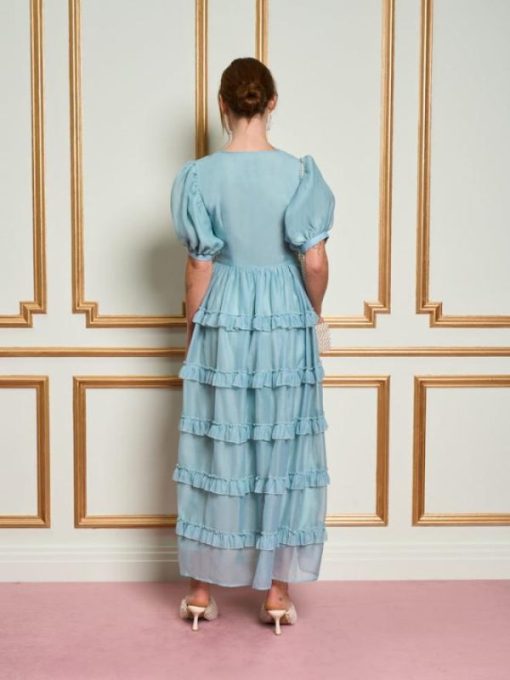 Thecottoncommons.shopd2a1899a2f 3