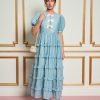Thecottoncommons.shopd2a1899a2f 4