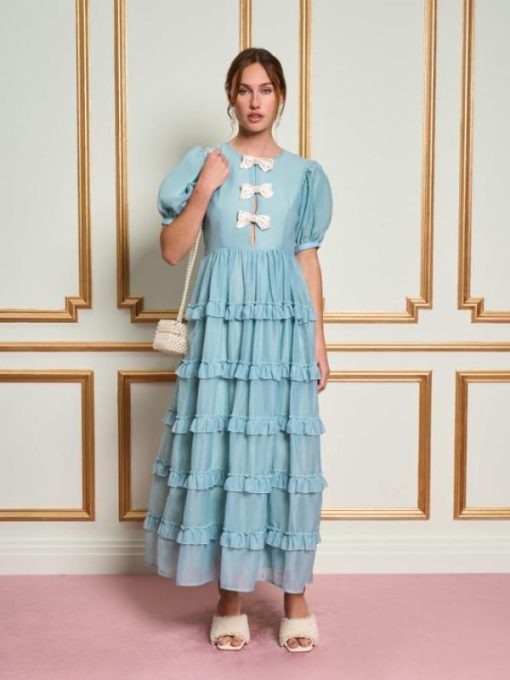 Thecottoncommons.shopd2a1899a2f 4