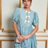 Thecottoncommons.shopd2a1899a2f 5