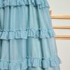Thecottoncommons.shopd2a1899a2f 6