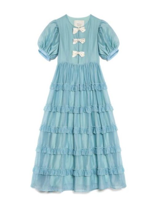 Thecottoncommons.shopd2a1899a2f 7
