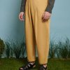 Thecottoncommons.shopd2ad75dc9f 1