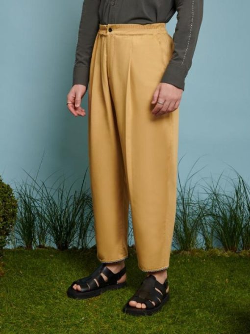Thecottoncommons.shopd2ad75dc9f 1