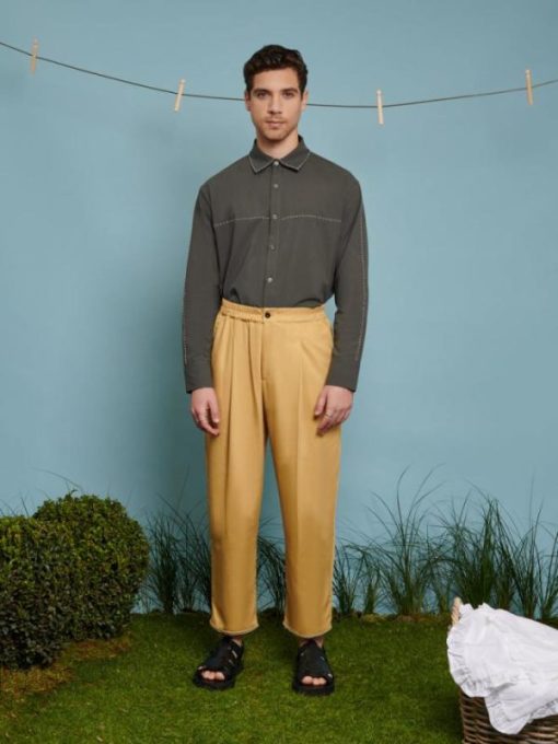 Thecottoncommons.shopd2ad75dc9f 2