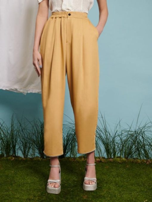 Thecottoncommons.shopd2ad75dc9f 4