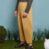 Thecottoncommons.shopd2ad75dc9f 5