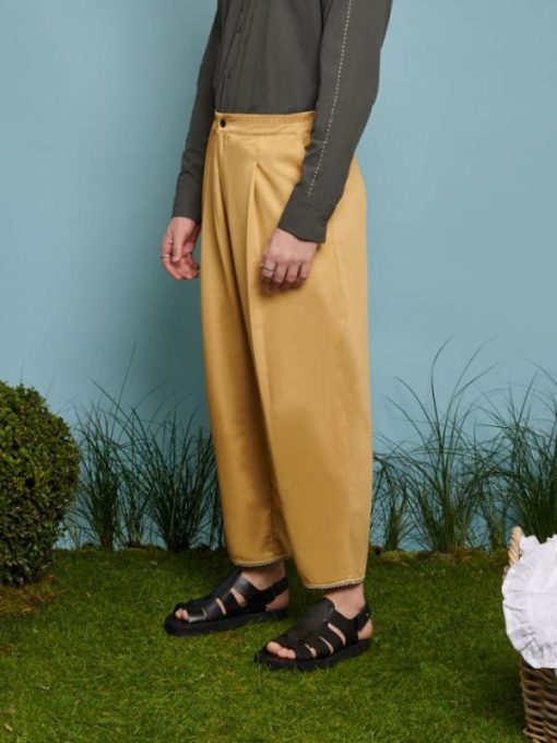 Thecottoncommons.shopd2ad75dc9f 5