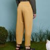 Thecottoncommons.shopd2ad75dc9f 6