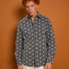 Thecottoncommons.shopd493b563cc 1