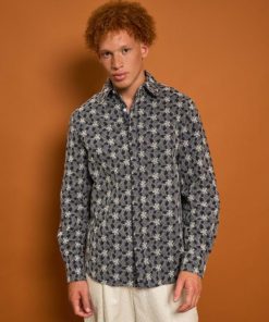 Thecottoncommons.shopd493b563cc 1