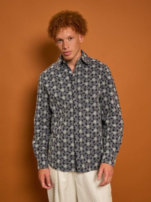 Thecottoncommons.shopd493b563cc 1