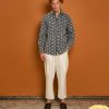 Thecottoncommons.shopd493b563cc 2