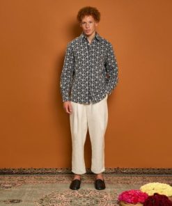 Thecottoncommons.shopd493b563cc 2