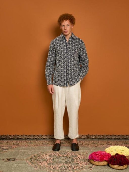 Thecottoncommons.shopd493b563cc 2