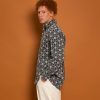Thecottoncommons.shopd493b563cc 3