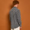 Thecottoncommons.shopd493b563cc 4
