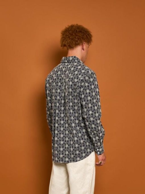 Thecottoncommons.shopd493b563cc 4