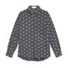 Thecottoncommons.shopd493b563cc 7
