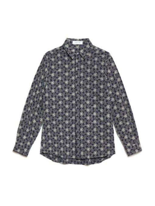 Thecottoncommons.shopd493b563cc 7