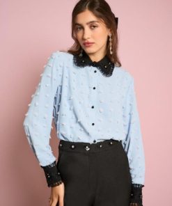 Thecottoncommons.shopd49b60da9f 1