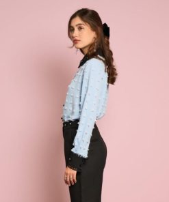 Thecottoncommons.shopd49b60da9f 2