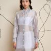 Thecottoncommons.shopd4c7dde154 1