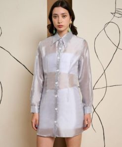 Thecottoncommons.shopd4c7dde154 1