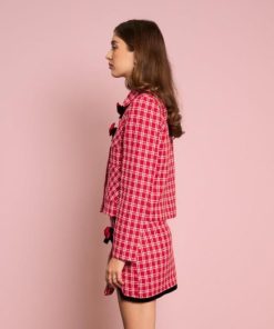 Thecottoncommons.shopd5007f8130 2