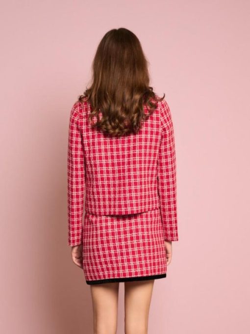 Thecottoncommons.shopd5007f8130 3