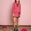 Thecottoncommons.shopd5007f8130 4