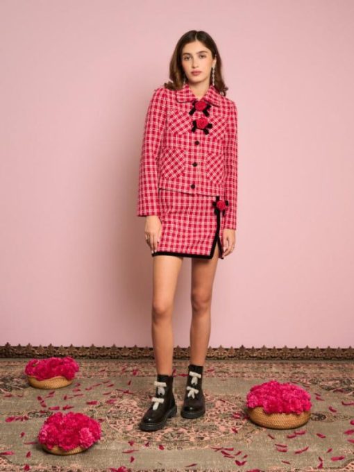 Thecottoncommons.shopd5007f8130 4