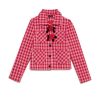 Thecottoncommons.shopd5007f8130 7