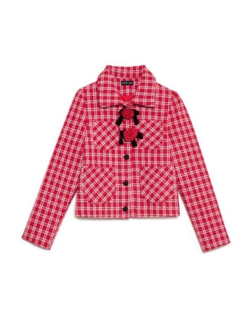Thecottoncommons.shopd5007f8130 7