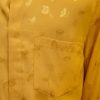 Thecottoncommons.shopd5104ce427 7