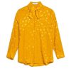 Thecottoncommons.shopd5104ce427 8