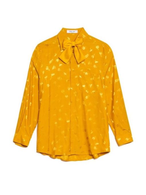 Thecottoncommons.shopd5104ce427 8