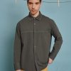 Thecottoncommons.shopd5911b340b 1