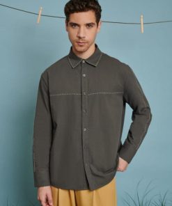 Thecottoncommons.shopd5911b340b 1