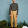 Thecottoncommons.shopd5911b340b 2