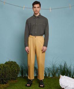 Thecottoncommons.shopd5911b340b 2