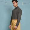Thecottoncommons.shopd5911b340b 3