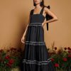 Thecottoncommons.shopd59bfb9750 1